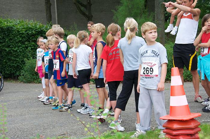 kinderlopen 036